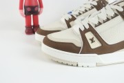 Louis Vuitton Archlight Sneakers LV Archlight Beige