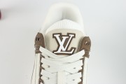 Louis Vuitton Archlight Sneakers LV Archlight Beige