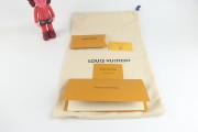 Louis Vuitton Archlight Sneakers LV Archlight Beige