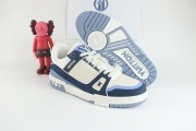 Louis Vuitton Archlight Sneakers LV Archlight Blue