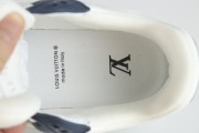 Louis Vuitton Archlight Sneakers LV Archlight Blue