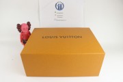 Louis Vuitton Archlight Sneakers LV Archlight Blue