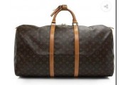 LV Bag
