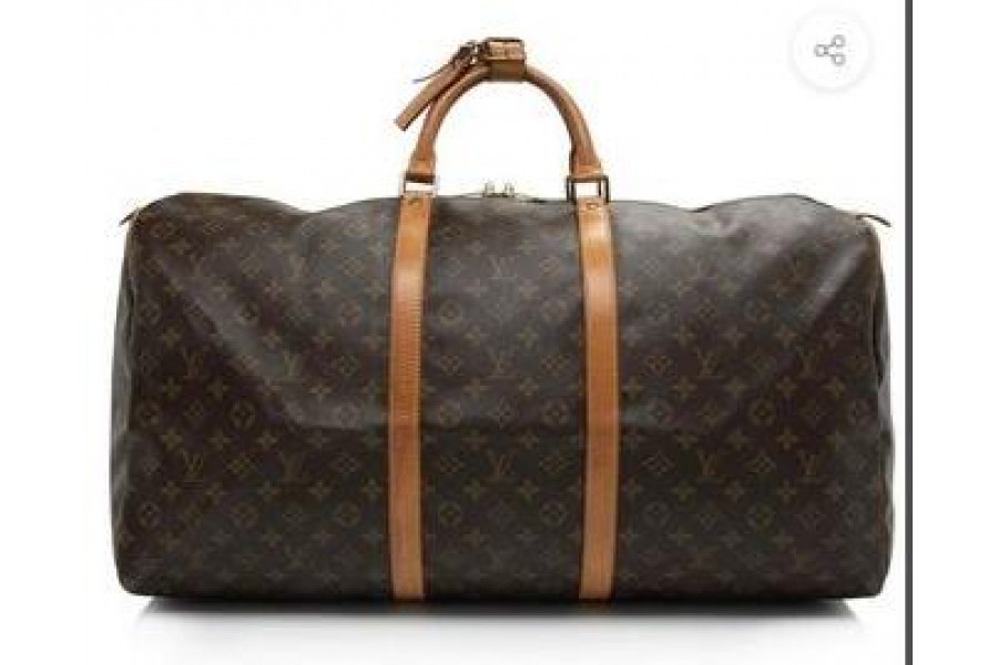 LV Bag