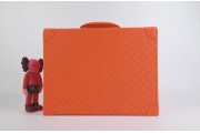 LV Virgil Abloh case