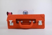 LV Virgil Abloh case