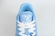 Louis Vuitton Archlight Sneakers LV Archlight Blue