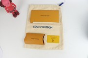 Louis Vuitton Archlight Sneakers LV Archlight Blue