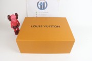 Louis Vuitton Archlight Sneakers LV Archlight Blue