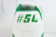 Louis Vuitton Archlight Sneakers LV Archlight White and Green