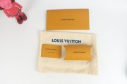 Louis Vuitton Archlight Sneakers LV Archlight White and Green