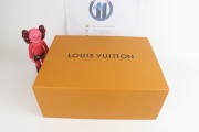 Louis Vuitton Archlight Sneakers LV Archlight White and Green