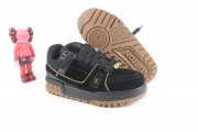 Louis Vuitton Archlight Sneakers LV black