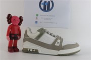 Louis Vuitton Trainer