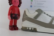 Louis Vuitton Trainer