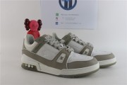 Louis Vuitton Trainer