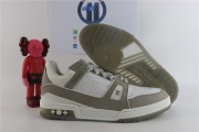 Louis Vuitton Trainer