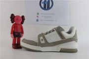 Louis Vuitton Trainer
