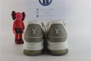 Louis Vuitton Trainer