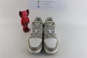 Louis Vuitton Trainer