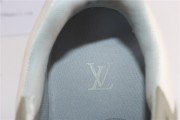 Louis Vuitton Trainer