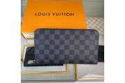 LV wallet