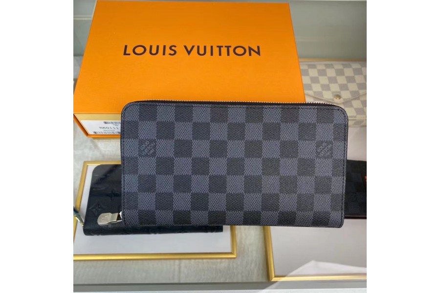 LV wallet