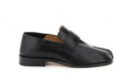 Maison Margiela Tabi  loafers