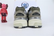 New Balance x JJJJound M992J2