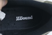 New Balance x JJJJound M992J2
