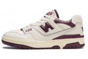 Aime Leon Dore x New Balance 550 Purple