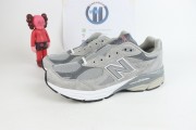 New Balance 990v3 Grey (2019/2021)