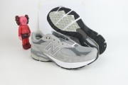 New Balance 990v3 Grey (2019/2021)