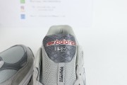 New Balance 990v3 Grey (2019/2021)