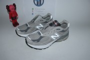 New Balance 990v3 Grey (2019/2021)