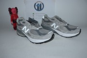 New Balance 990v3 Grey (2019/2021)