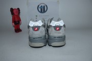 New Balance 990v3 Grey (2019/2021)
