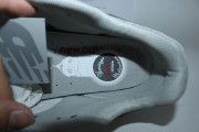 New Balance 990v3 Grey (2019/2021)