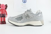 New Balance 2002R 'Protection Pack - Rain Cloud' Protection Pack Rain Cloud