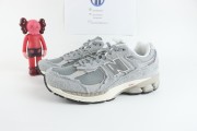 New Balance 2002R 'Protection Pack - Rain Cloud' Protection Pack Rain Cloud