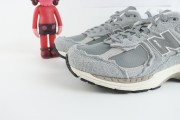 New Balance 2002R 'Protection Pack - Rain Cloud' Protection Pack Rain Cloud
