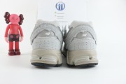 New Balance 2002R 'Protection Pack - Rain Cloud' Protection Pack Rain Cloud