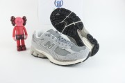 New Balance 2002R 'Protection Pack - Rain Cloud' Protection Pack Rain Cloud
