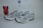 New Balance 2002R 'Protection Pack - Rain Cloud' Protection Pack Rain Cloud