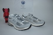 New Balance 2002R 'Protection Pack - Rain Cloud' Protection Pack Rain Cloud