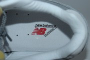 New Balance 2002R 'Protection Pack - Rain Cloud' Protection Pack Rain Cloud
