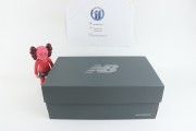 New Balance 2002R 'Protection Pack - Rain Cloud' Protection Pack Rain Cloud