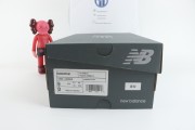 New Balance 2002R 'Protection Pack - Rain Cloud' Protection Pack Rain Cloud