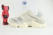 New Balance 9060 Bricks 