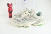 New Balance 9060 Bricks 